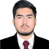 Ahmed Hameed