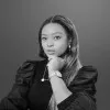 Ntokozo Thango