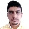 Debabrata Gupta