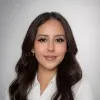 Luz Sanchez