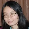 Yan Liu