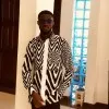 Agyapong Shem Ofori