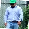Sourabh Borah