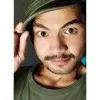 Ashish Sarle