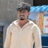 Sugawaneshwar