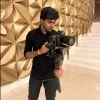 Harsh Rathod