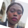 Brenda Namuli