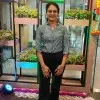 CA Rujuta Londhe
