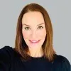 Karen Theiling