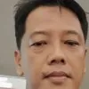 Basuki Mulyana