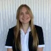 Emily Pendergast