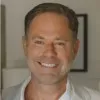 Matt Handler