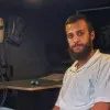 Mohammad Ballout