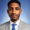 Aly Hussein