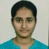 Haritha Maripally