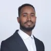 Muktar Mohamud