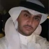 Thamer Almutairi