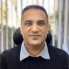 Walid Wardaki