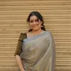 Meghana BM Salanke