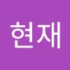 HYEONJAE NOH