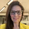 Rebecca Corman