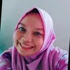 Oklia Puspa