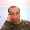 Vahe Mkrtchyan