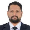 Biju jacob Daniel