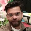 Aditya Shukla