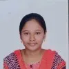 KEERTHI EMMADI