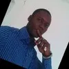 Fougnigué Coulibaly