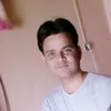 Amit Singh