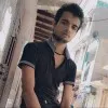 Nitesh Jha