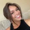 Mariah Shelton