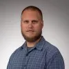 David Twigg APRN