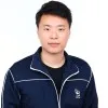 Brendan Wong