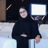 Hiba Boukhateme