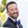 Randy Bernstein
