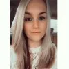 Jillian Larkin
