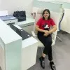 Sanskriti Jay