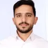 omar mohammad shdifat