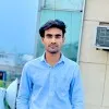Fazil