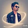 Vivek Gupta