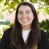 Carly McSween