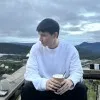 Nhan Vi