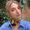 Aleyna Altınay
