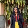 Pulluri Vasavi