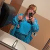 Lily Benard