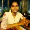 Aksheta Saravanan
