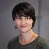 Monika Schwitter